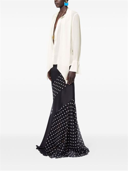  NINA RICCI | 26PCTO001 SE1417U1230